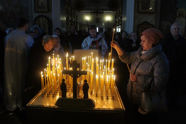 храм во владыкино официальный сайт расписание богослужений. Смотреть фото храм во владыкино официальный сайт расписание богослужений. Смотреть картинку храм во владыкино официальный сайт расписание богослужений. Картинка про храм во владыкино официальный сайт расписание богослужений. Фото храм во владыкино официальный сайт расписание богослужений