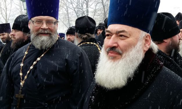 23 февраля