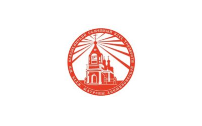 Семейный клуб трезвости приглашает Вас на очередную встречу