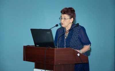 Приглашаем на лекцию (обновлено)