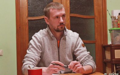 Интервизия для специалистов, работающих с людьми, зависимыми от психоактивных веществ