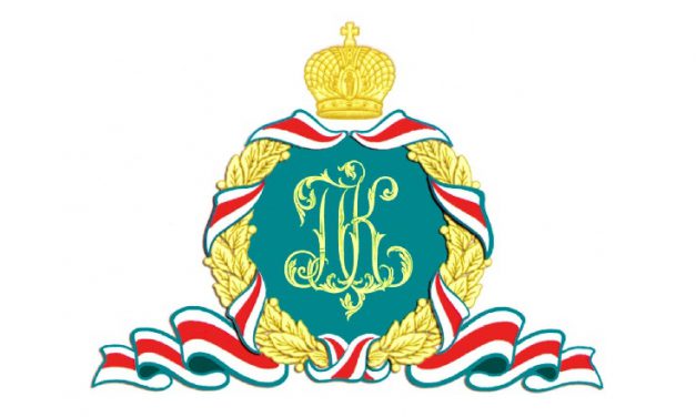 Обращение Святейшего патриарха Кирилла