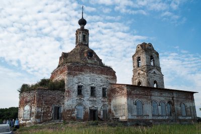 1-е место в фотоконкурсе