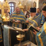 Скоропослушница