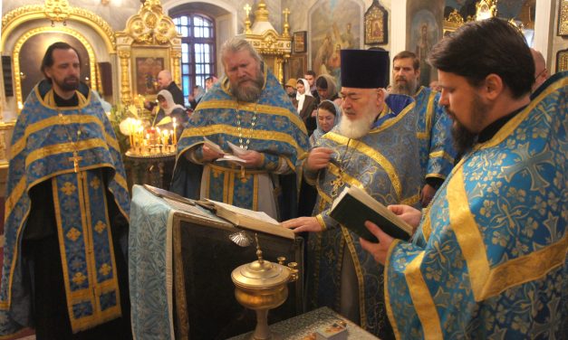 Скоропослушница