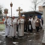 Собор Архистратига Михаила