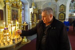 DSC06607-Копировать