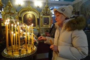 DSC06610-Копировать