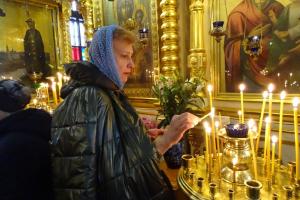 DSC06611-Копировать
