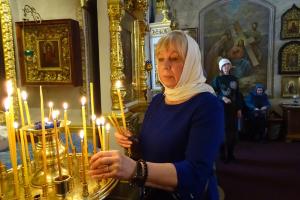 DSC06616-Копировать