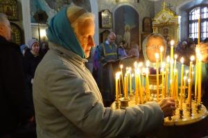 DSC06624-Копировать