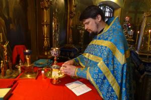 DSC06629-Копировать