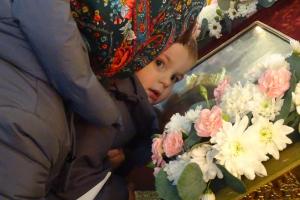 DSC06644-Копировать