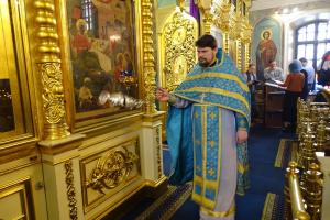 DSC06646-Копировать