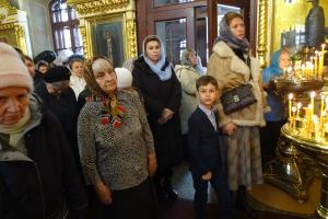 DSC06649-Копировать