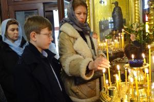 DSC06652-Копировать