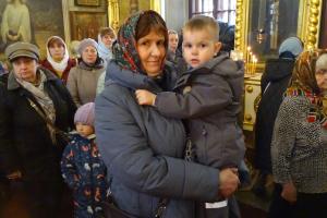 DSC06678-Копировать