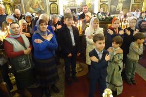 DSC06682-Копировать