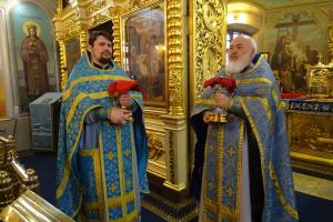 DSC06685-Копировать