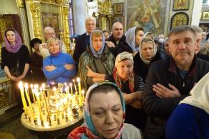 DSC06687-Копировать