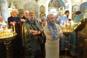 DSC06688-Копировать