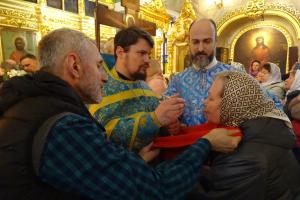 DSC06690-Копировать
