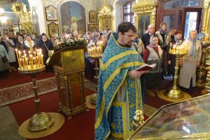 DSC06702-Копировать