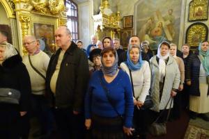 DSC06703-Копировать