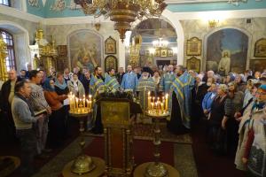DSC06710-Копировать