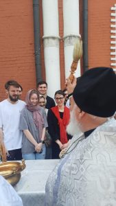 WhatsApp-Image-2025-04-19-at-17.09.09-1