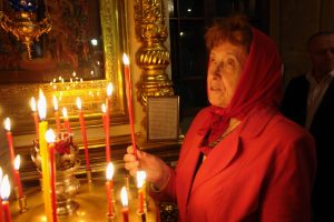 DSC00332-Копировать