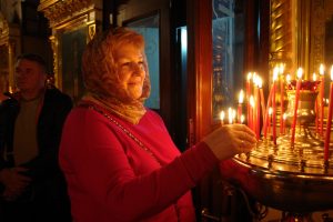 DSC00342-Копировать