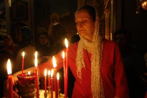 DSC00345-Копировать