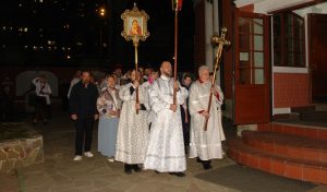DSC00368-Копировать