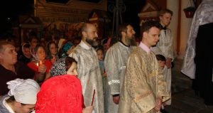 DSC00375-Копировать