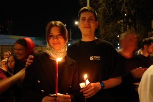 DSC00384-Копировать