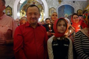 DSC00401-Копировать