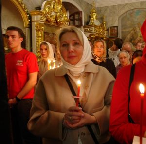 DSC00402-Копировать