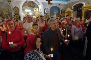 DSC00403-Копировать