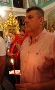 DSC00406-Копировать