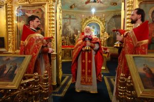 DSC00471-Копировать