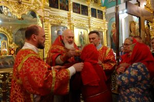 DSC00476-Копировать