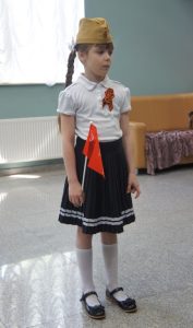 SONY DSC