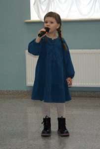 SONY DSC