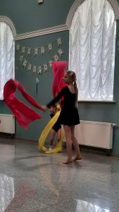 WhatsApp-Image-2025-05-04-at-18.35.09-1