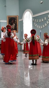 WhatsApp-Image-2025-05-04-at-18.35.11-1