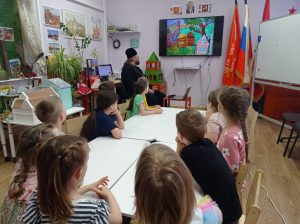 Изображение-WhatsApp-2025-05-27-в-17.55.30 169e5d95