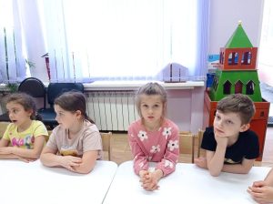 Изображение-WhatsApp-2025-05-27-в-17.56.05 97a55dc6