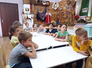 Изображение-WhatsApp-2025-05-27-в-17.56.51 17210b62