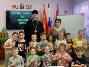 Изображение-WhatsApp-2025-05-27-в-17.57.39 46cf24d3